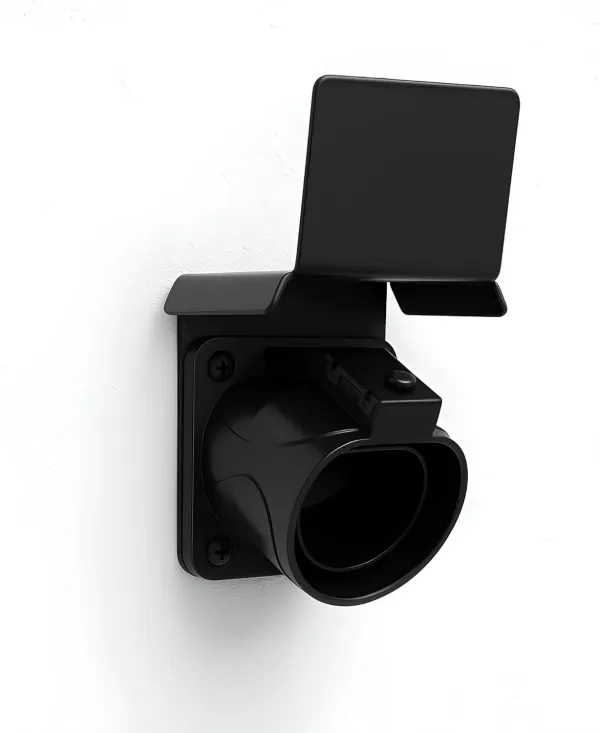 EVify Type 2 Cable Holder