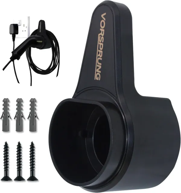 Vorsprung Type 2 Holder