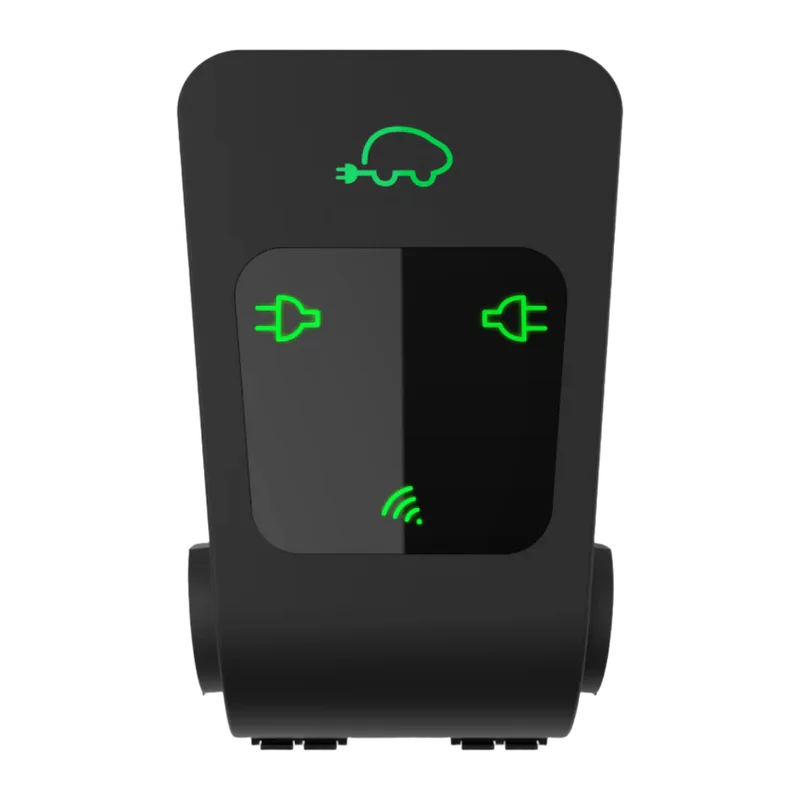 CTEK Chargestorm Connected 3