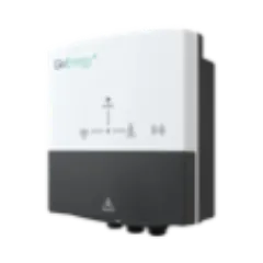 GivEnergy EV Charger