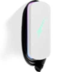 Hypervolt Home 3 Pro