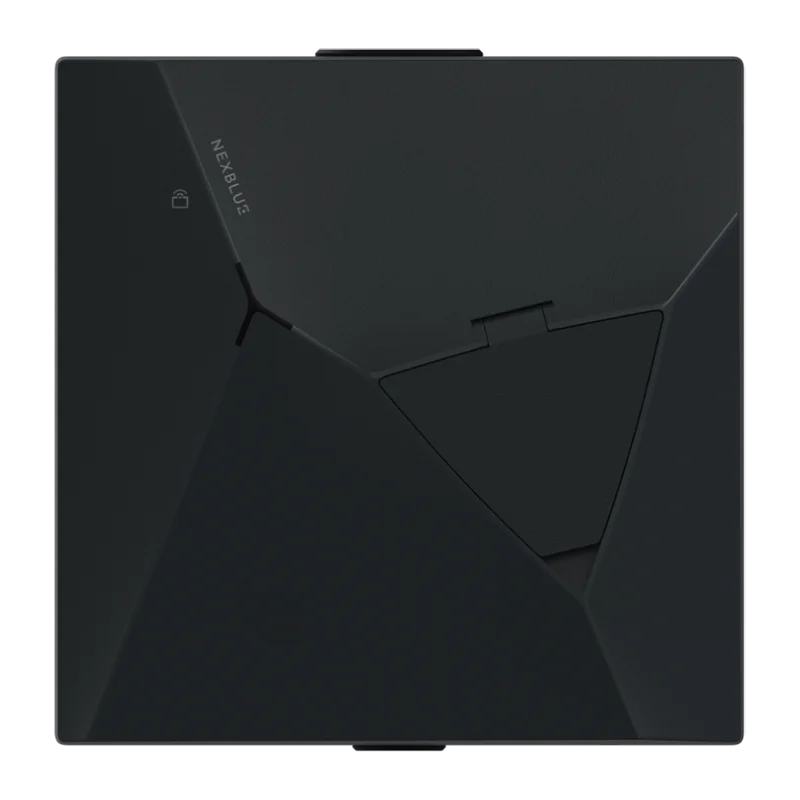 NexBlue Edge — product shot