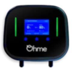 Ohme Home Pro